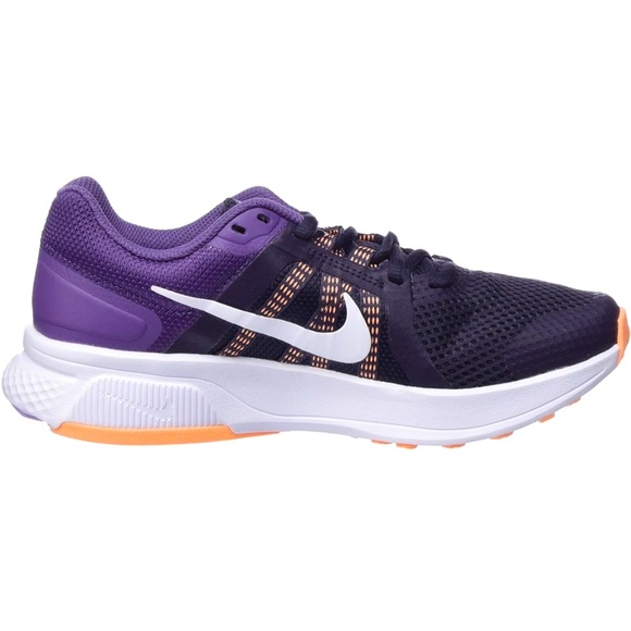 SOLD New Nike Run Swift 2 sneakers, running shoes Women Size 8.5 - Picture 3 of 8